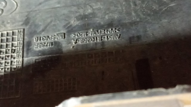 AM51R10258A купить Сумы