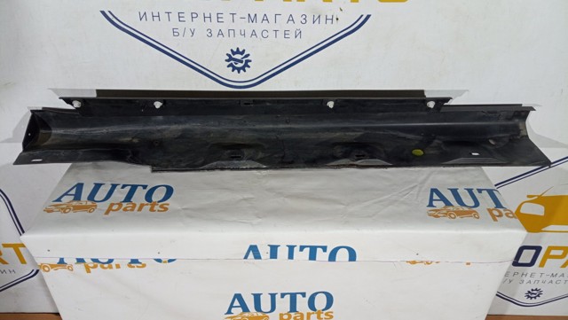 FORD AM51R10258A в наличии Винница