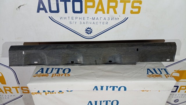 AM51R10258A купить Винница