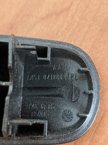 AM51U218B08 FORD купить в Черновцы