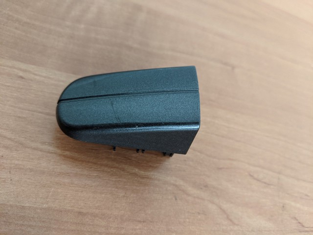 AM51U218B08 купить Харьков
