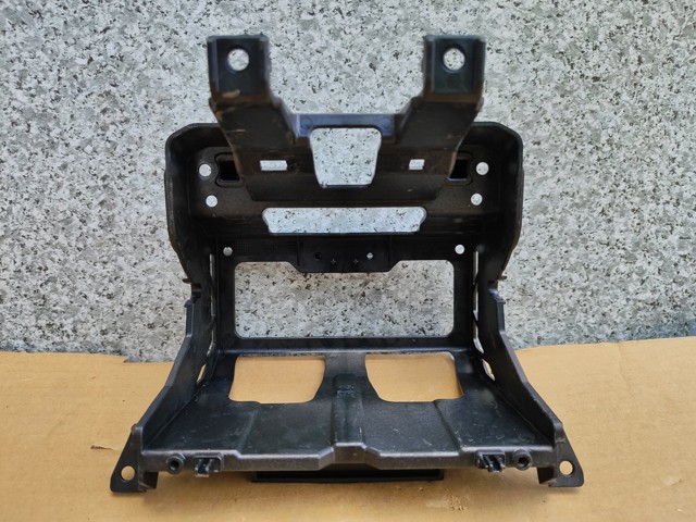 AV1118888BA купить Запорожье