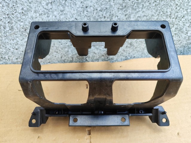 FORD AV1118888BA в наличии Николаев