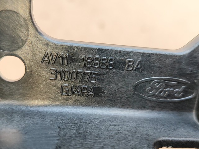 AV1118888BA купить Житомир