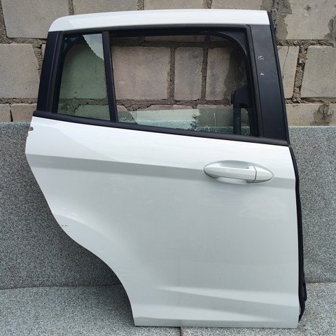 AV11R24704AC Ford