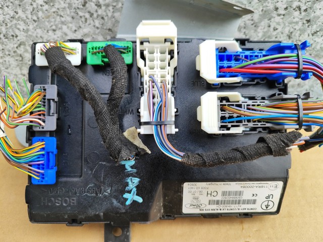 AV1T15K600CH купить Черновцы