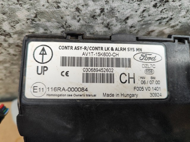 AV1T15K600CH купить Николаев