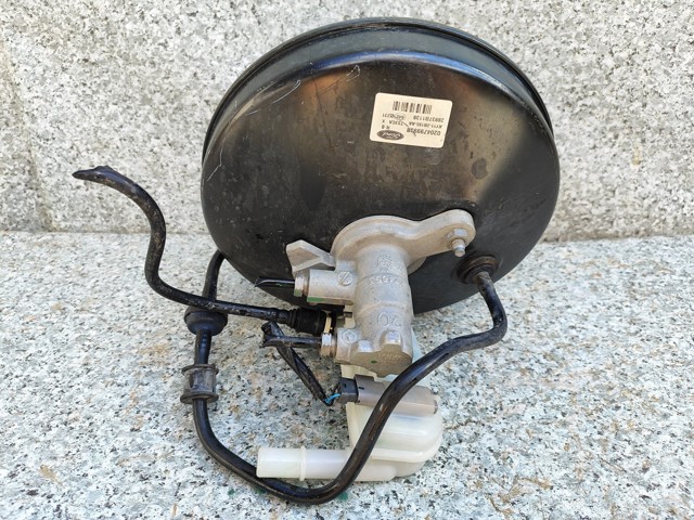 AY112B195AA FORD купить в Чернигов