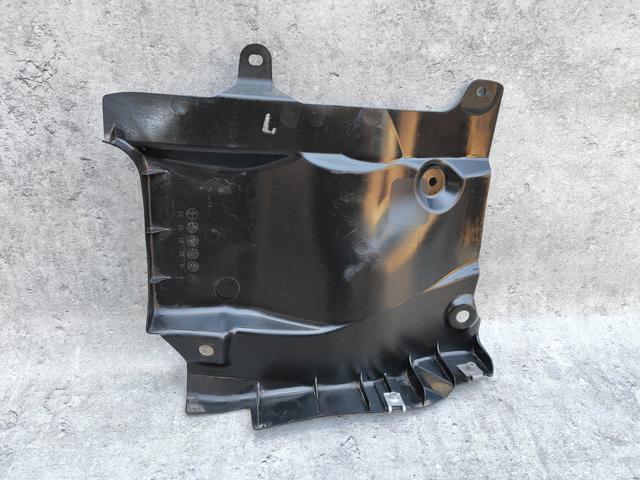 BCJH56342 MAZDA купить в Украина