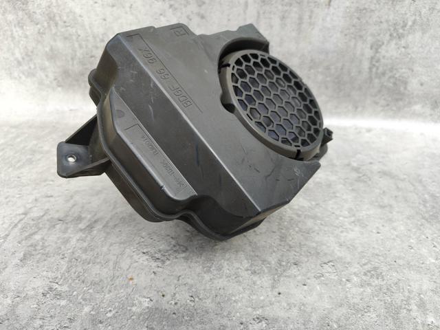 BDGF6696X MAZDA купить в Хмельницкий