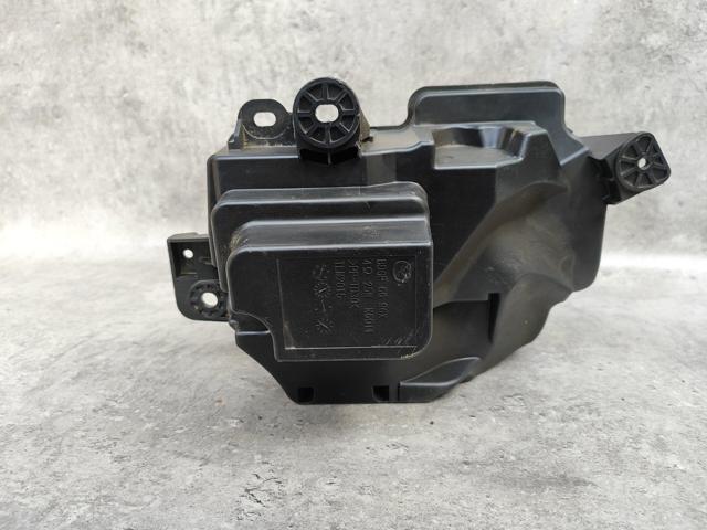 BDGF6696X MAZDA купить в Сумы