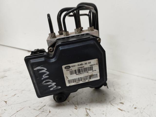 BG912C405AD FORD купить в Житомир