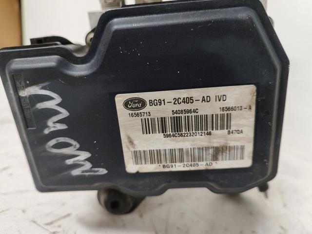 BG912C405AD купить Ровно