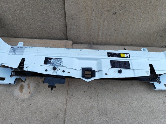 LAND ROVER BJ3200208 в наличии Днепр