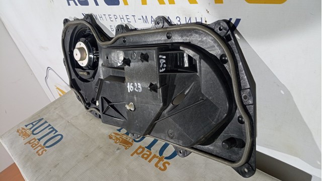BJ3214D618AB купить Черновцы
