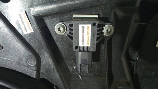 BJ3214D618AB купить Кривой Рог