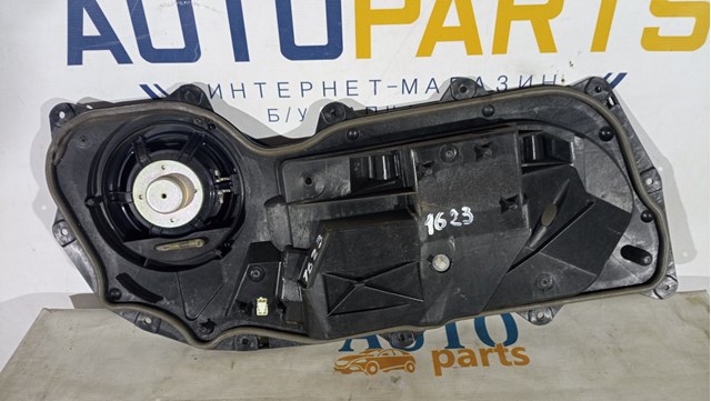 BJ3214D618AB купить Чернигов