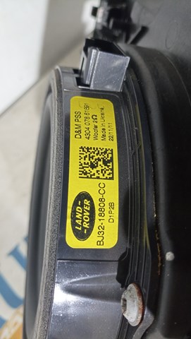 BJ3214D618AB купить Ирпень