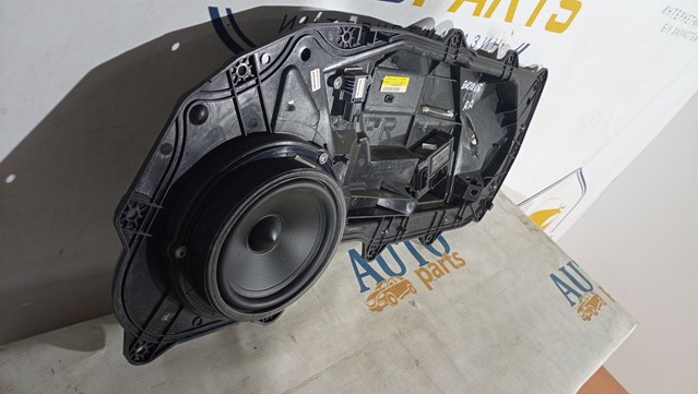 BJ3214D618AB купить Киев