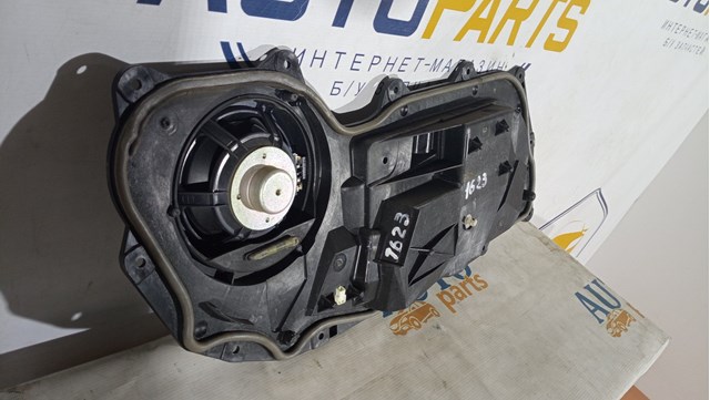 BJ3214D618AB купить Черкассы