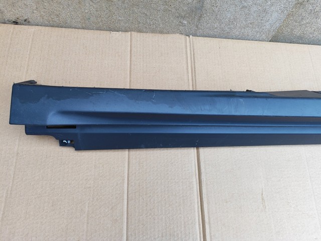 BJ3M10154RH купить Одесса
