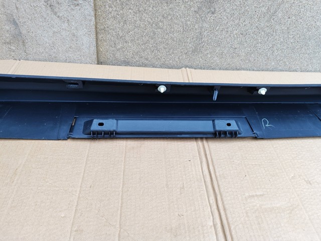 BJ3M10154RH купить Черновцы