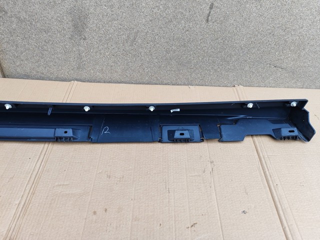 BJ3M10154RH купить Тернополь