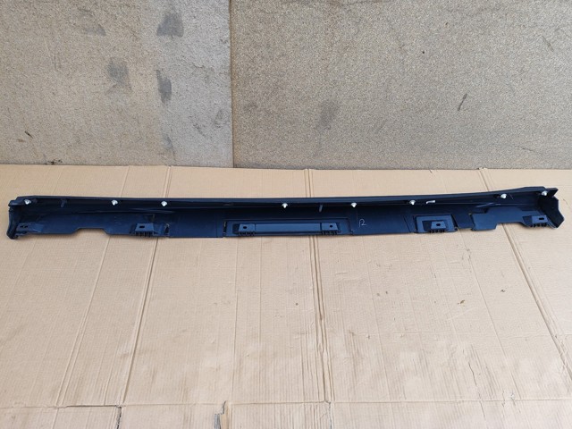 BJ3M10154RH LAND ROVER купить в Тернополь