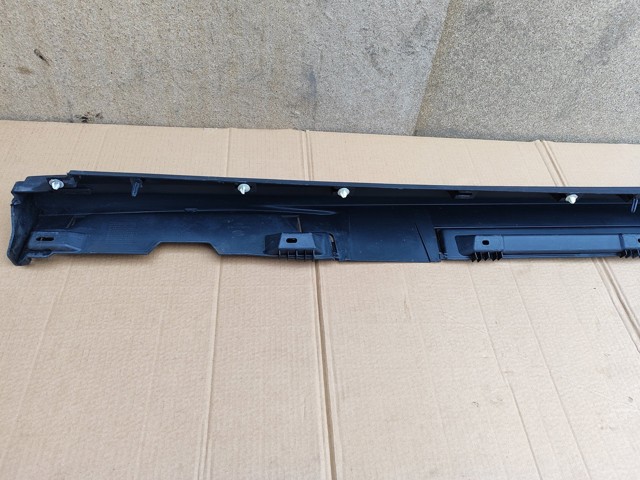 BJ3M10154RH купить Кривой Рог