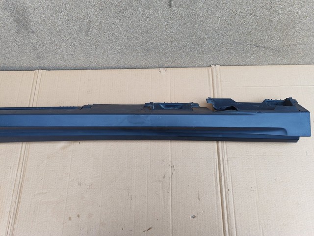 BJ3M10154RH купить Чернигов