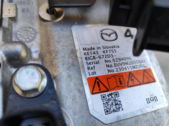 BJGB67ZD3 Инвертор тока купить Ужгород