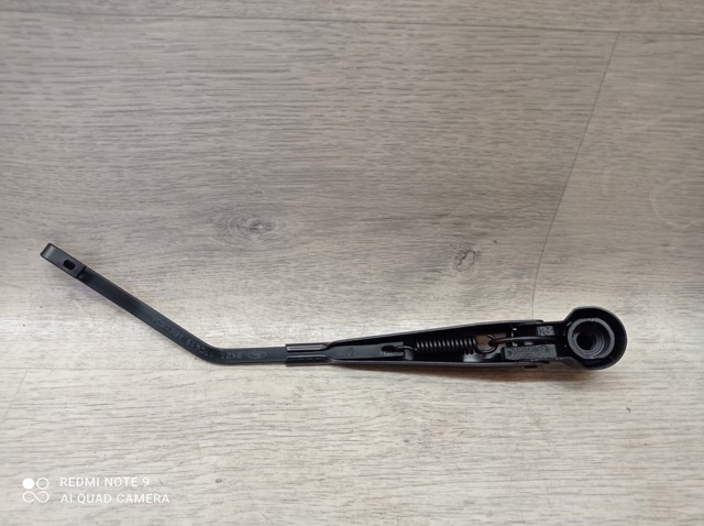 BK2117C419BB FORD Рычаг-поводок стеклоочистителя заднего стекла купить в Украина