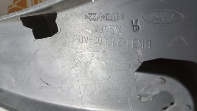 BK31278L00ADW FORD купить в Житомир