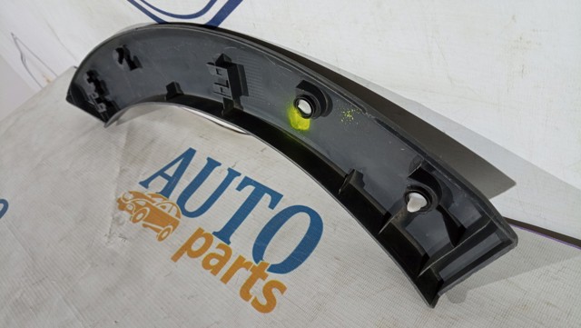 BK31278L00ADW FORD купить в Днепр