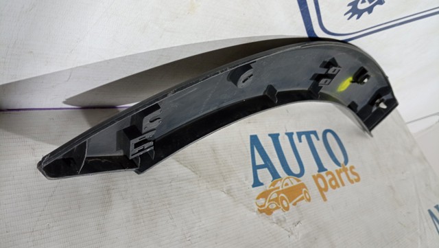 BK31278L00ADW купить Запорожье