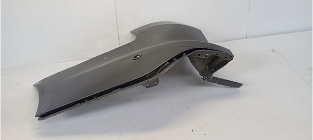 BM5117865A FORD купить в Украина