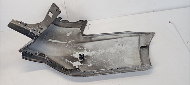BM5117865A купить Ужгород