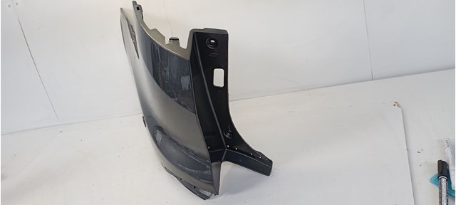 BM5117865A купить Винница