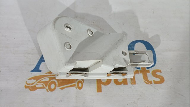 BM5117A881A FORD купить в Черкассы
