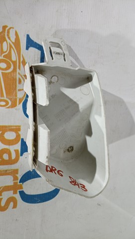 FORD BM5117A881A в наличии Харьков
