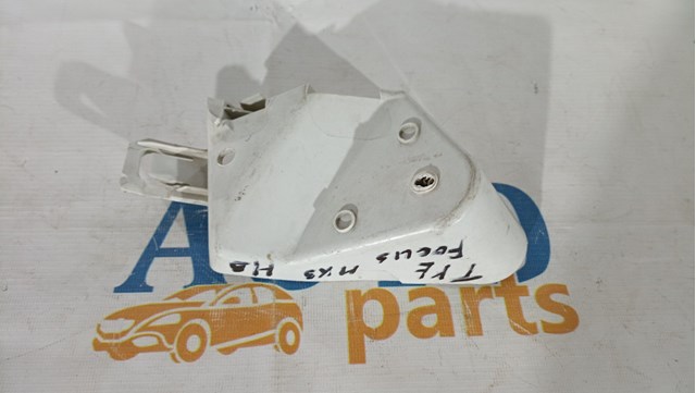 FORD BM5117A881A в наличии Киев