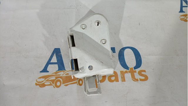 FORD BM5117A881A в наличии Днепр