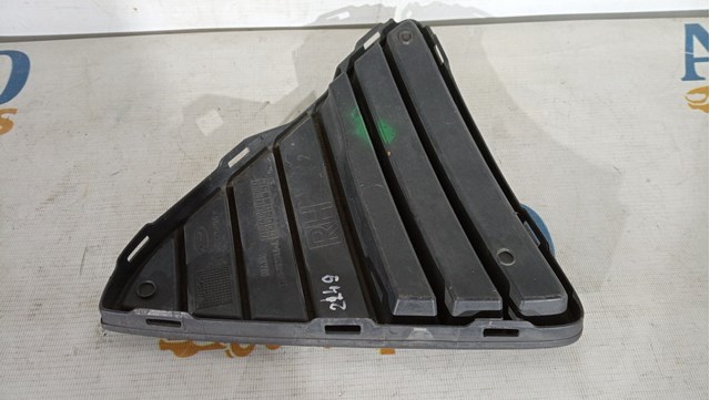 BM5117K946A FORD купить в Украина