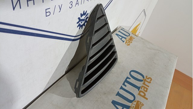 BM5117K946A купить Ирпень