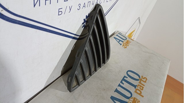 BM5117K947A купить Украина