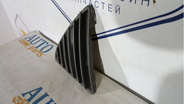 FORD BM5117K947A в наличии Украина
