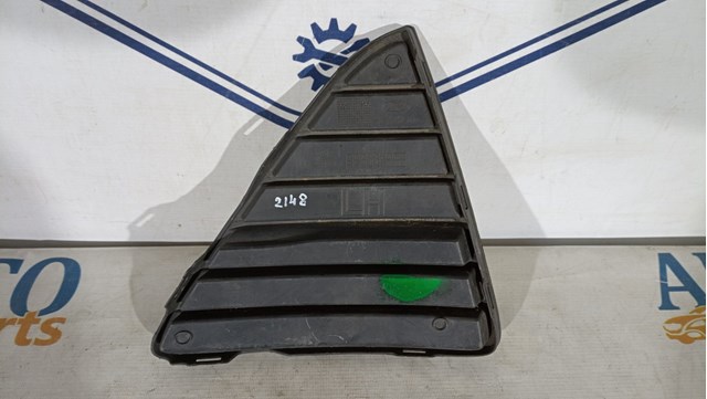 BM5117K947A FORD купить в Сумы