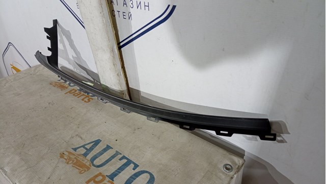 FORD BM5120297A в наличии Полтава