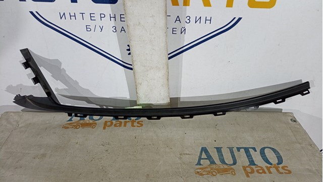 BM5120297A FORD купить в Полтава