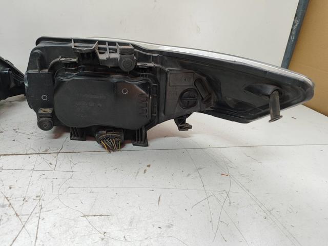BS7113W030AE Фара левая купить Винница